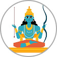 Hindu Temple testimonial
