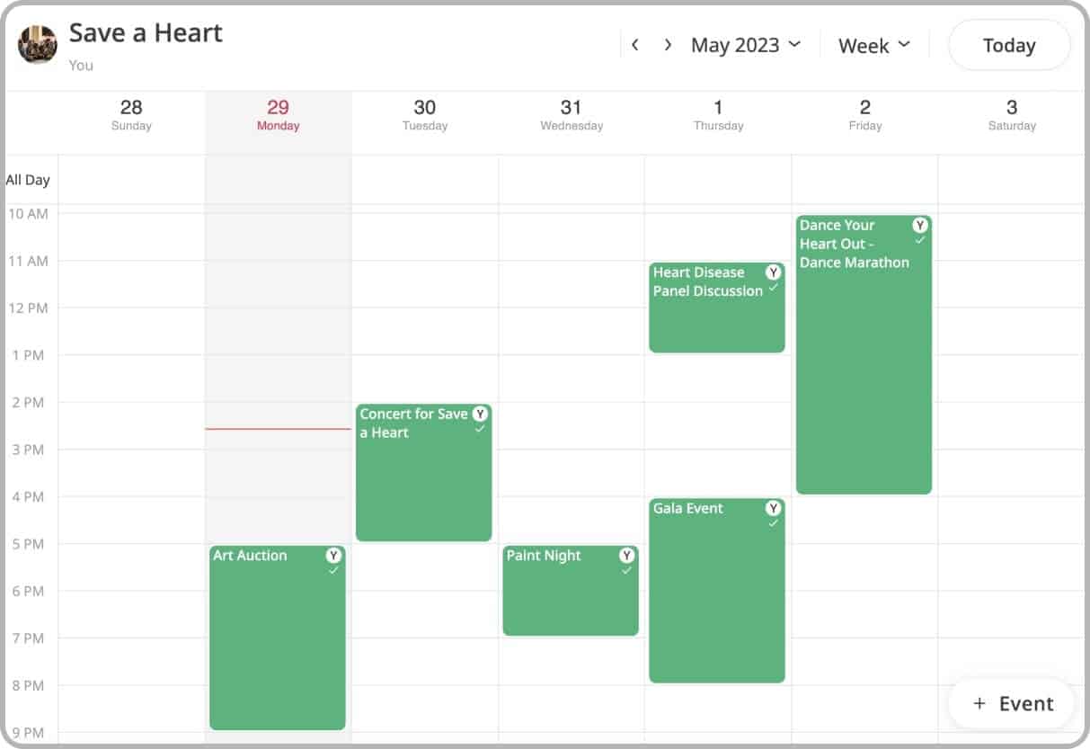 A complete Overview of Public Calendars and Their Benefits